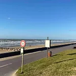 Apartment L'echappee Cabourgeaise Cabourg