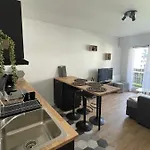 L'echappee Cabourgeaise *