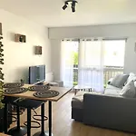 L'echappee Cabourgeaise *
