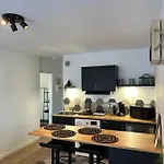 L'echappee Cabourgeaise *