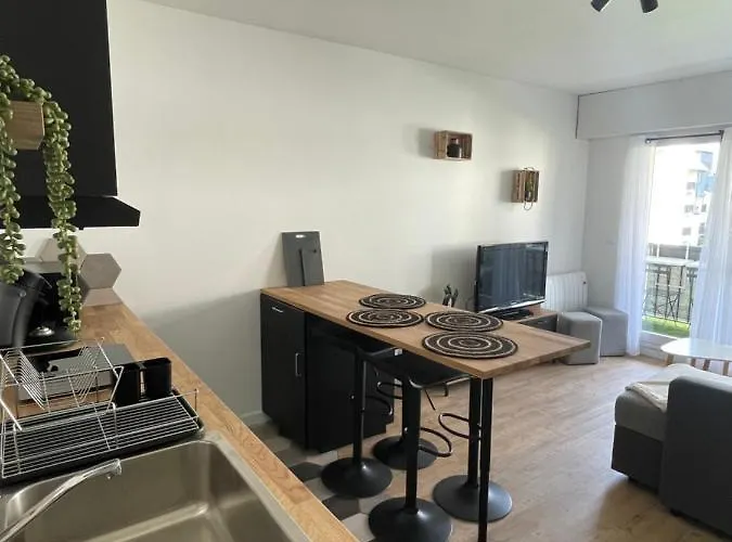 L'échappée Cabourgeaise *