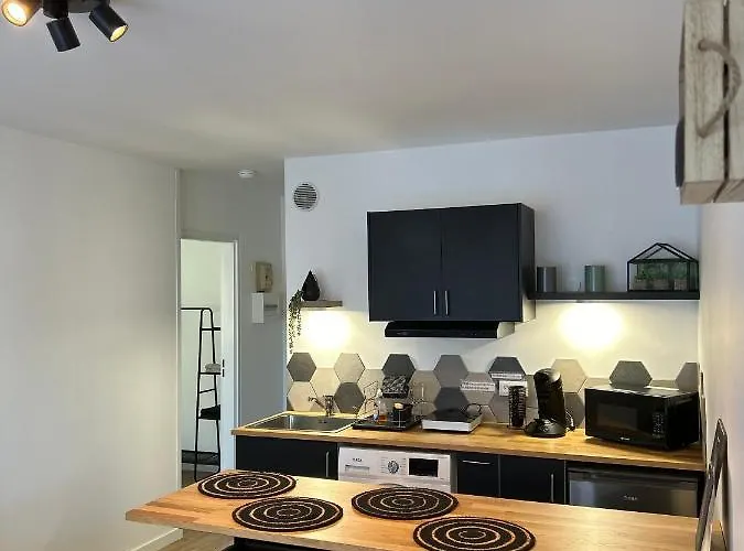 L'échappée Cabourgeaise *